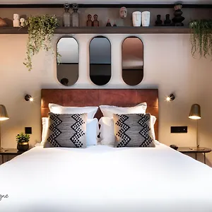 grand-tonic-hotel-marseille-vieux-port.fr-provencehotel.com/