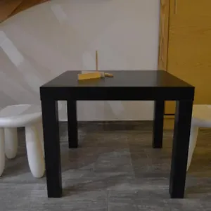 Duplex 6/8p Centre Appartement